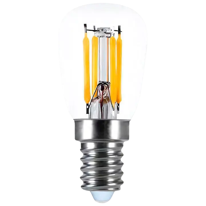 Airam LED-lamp E14 4000K 320LM