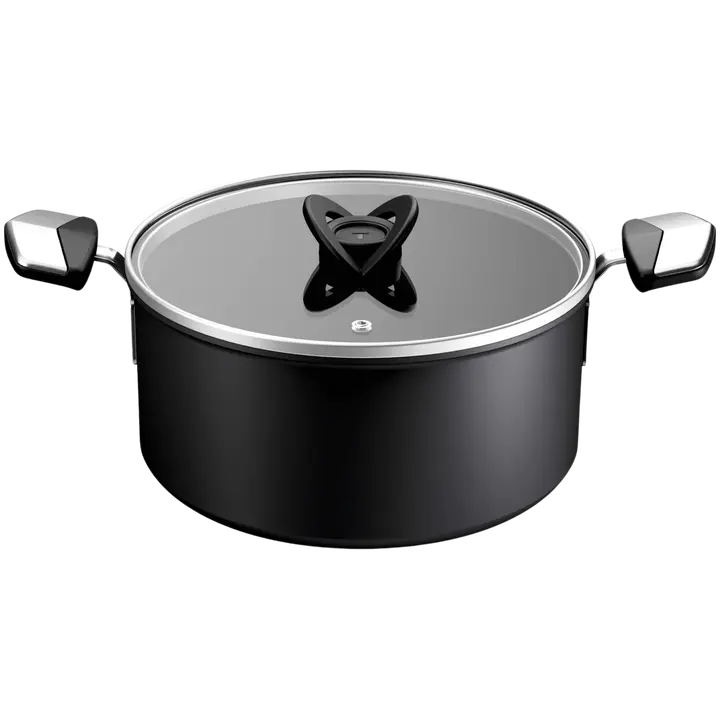 Tefal Excellence kattila 24 cm G3204602