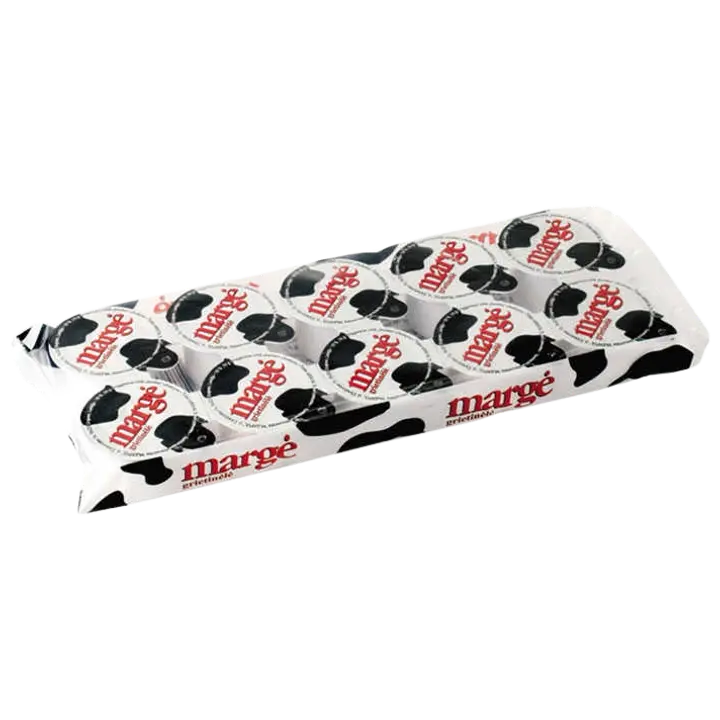 Marge Kohvikoor 10%, 10x10g