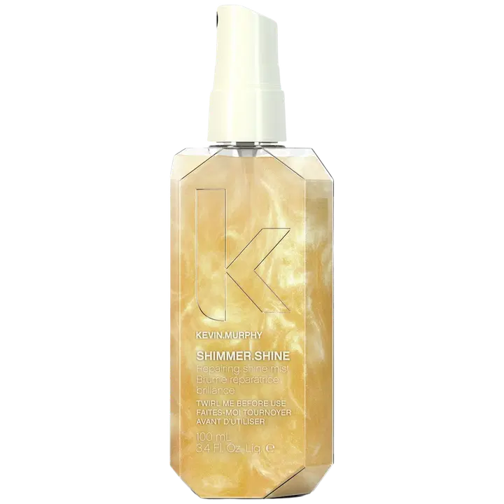 KEVIN.MURPHY SHIMMER.SHINE.SPRAY kiiltosuihke 100 ml