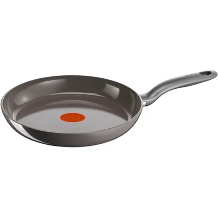 Tefal Ceramique Control paistinpannu 24 cm