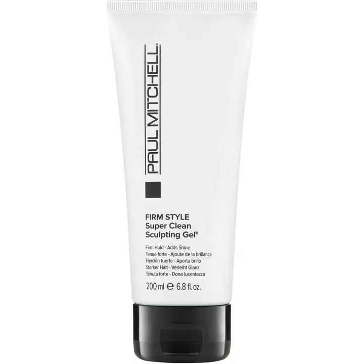 Paul Mitchell XTG Glue hiusliima 100 ml