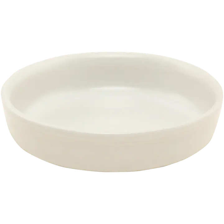 House annosvuoka Creme Brulee 12,5 cm