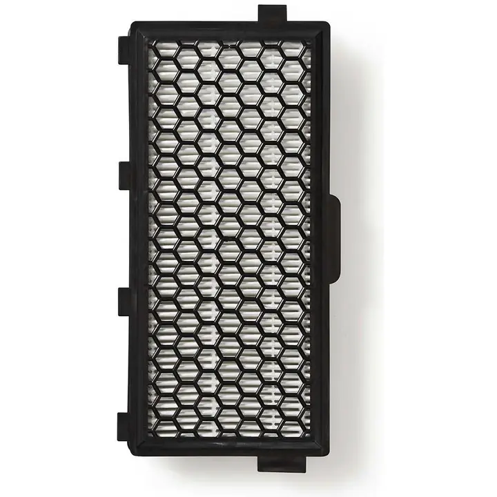Hepa-filter tolmuimejale Miele S4xxx-S8xxx