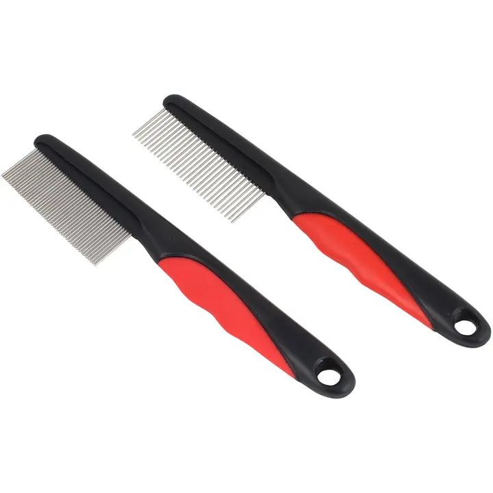 Best Friend Lemmikin kampa lajitelma