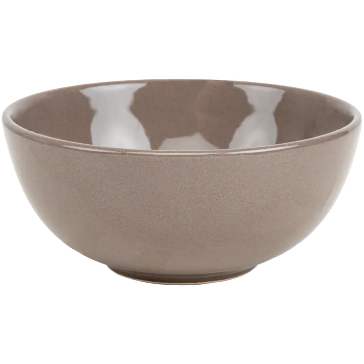 Kauss House Etna 14 cm beez