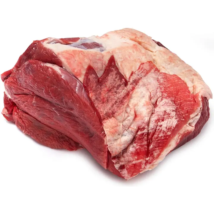 Tamminen Rotukarja Naudan Lapa Luuton