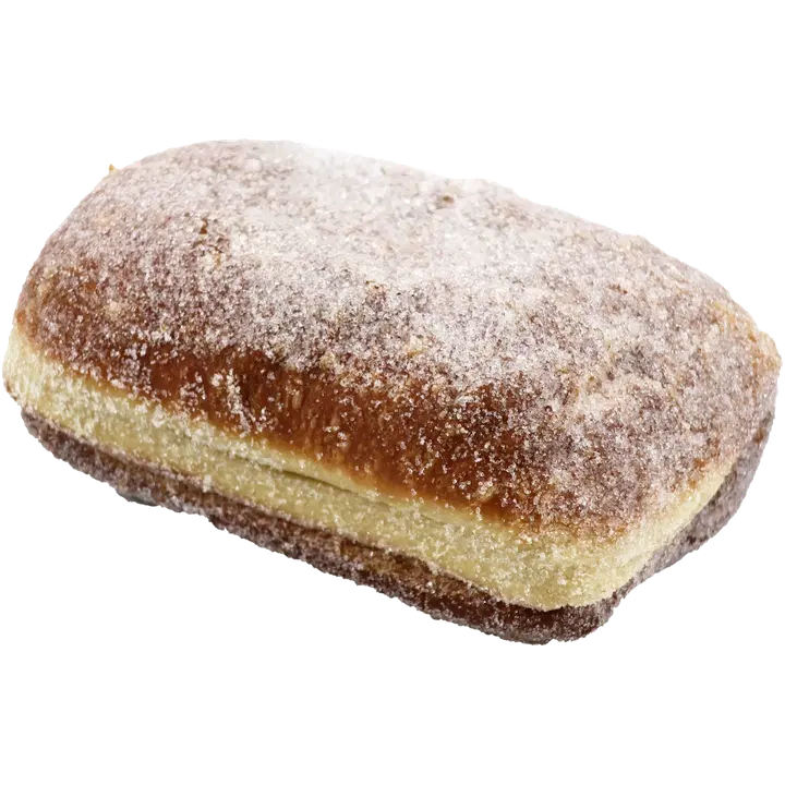 Sarpi possumunkki