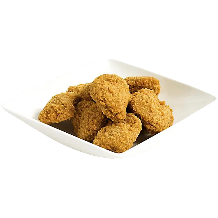 Kariniemen Kananpojan nugget 2kg pakaste