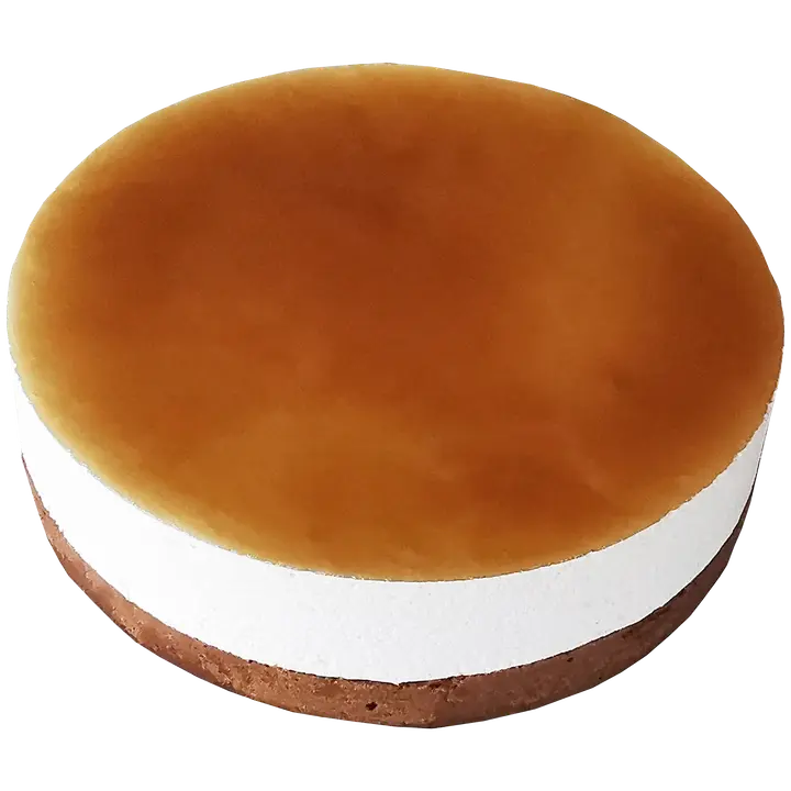 Elonen Karamellipilvi 625g