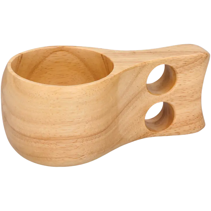 Kuksa-puitkruus Luode