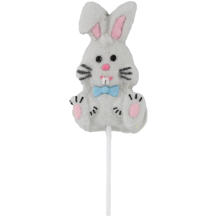 Bip Spring vaahtomakeistikkari 45g