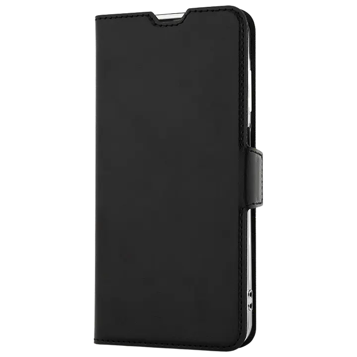 Kaaned Galaxy A25 5G