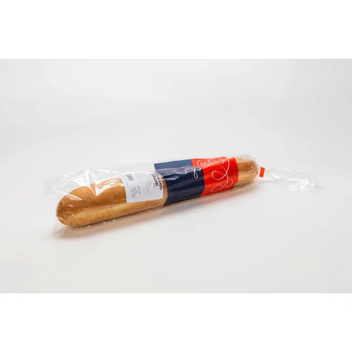 Andreas Knips Hembageri valkosipulipatonki 260 g