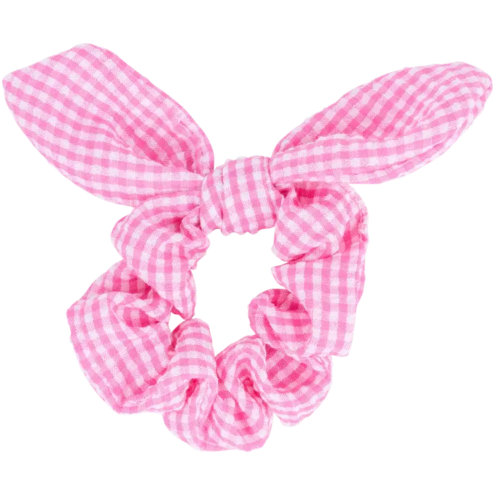 Ibero schruncie roosa seotud