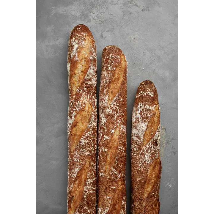 Gateau Baguette 320 g