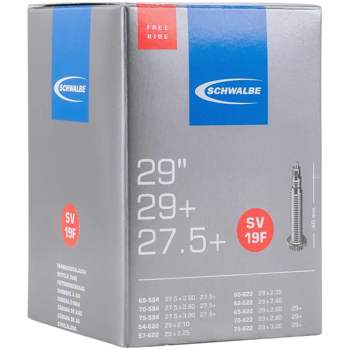 Sisekumm 29 54/75-622 SV19F
