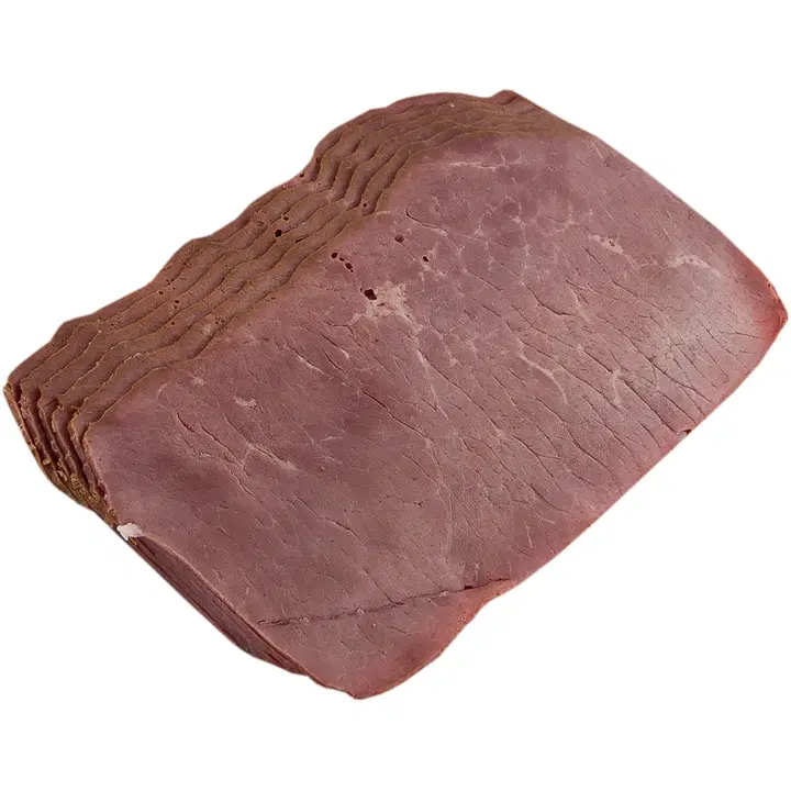 Wursti Sisäpaistisuolaliha viuhka 1,5 kg