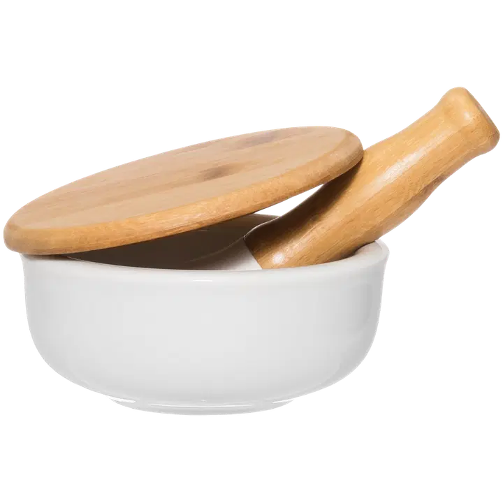 Maku Mortteli keramiikkaa