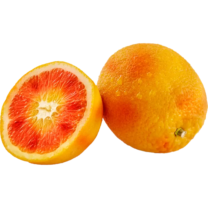 Veriappelsiini Tarocco