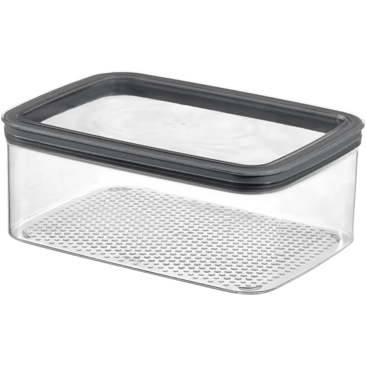 Kuivainekarp Curver 2,3 l