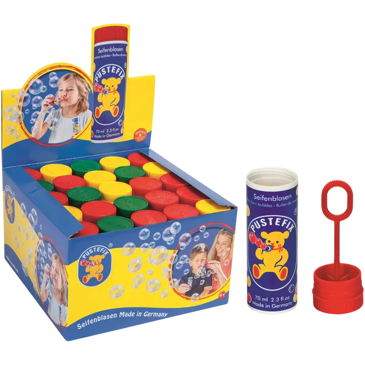 PFIX Mullitaja suures tuubis 70 ml