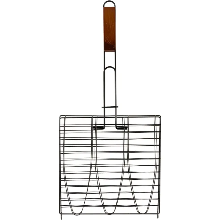 House halsteri 60 x 28 cm