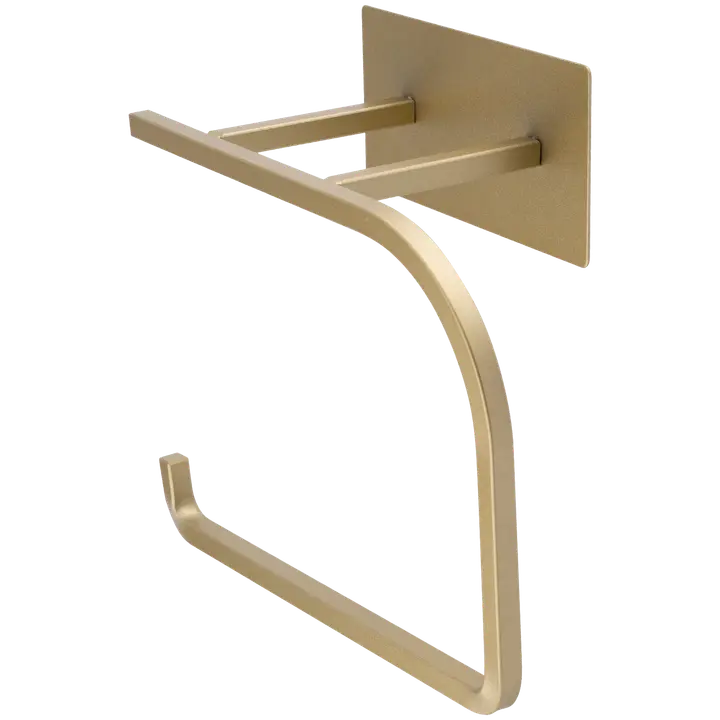 WC PABERIRULLI HOIDJA 3M KINNITUSEGA