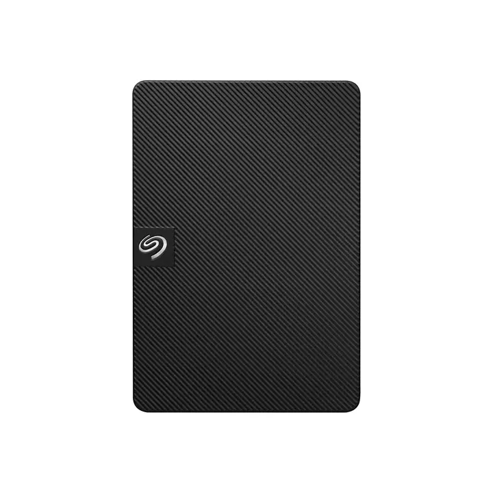Väline kõvaketas 2TB USB 3.0 2,5