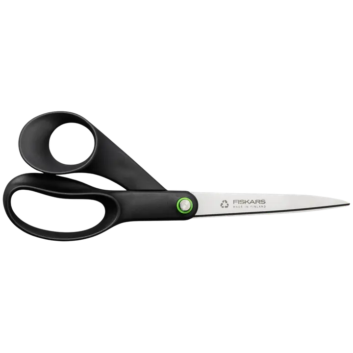 Fiskars FF ReNew yleissakset 21 cm