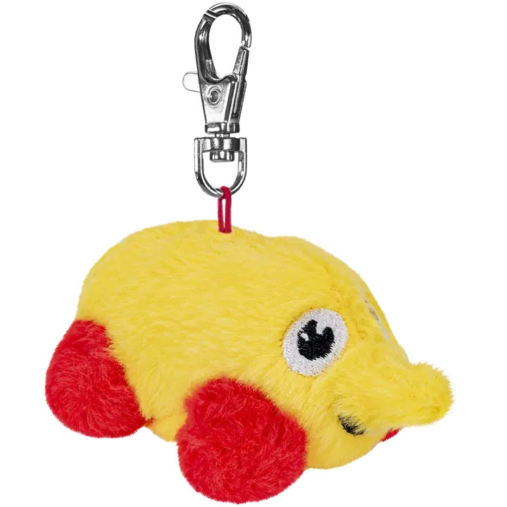 Pehme kuuloom jeccu 8,5 cm