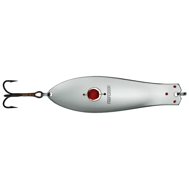 Lant Professor 2 pärl 90mm/26g N-C