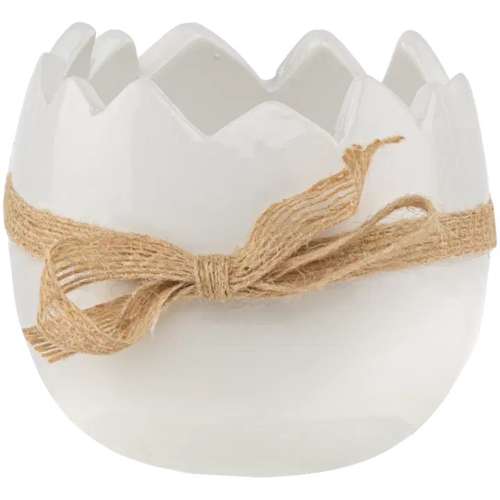 Rohukõrrekruus lipsuga 10 cm