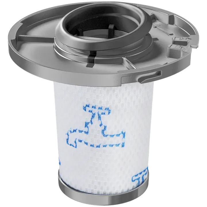 Filter tolmuimejale X-Force 8.60 pestav