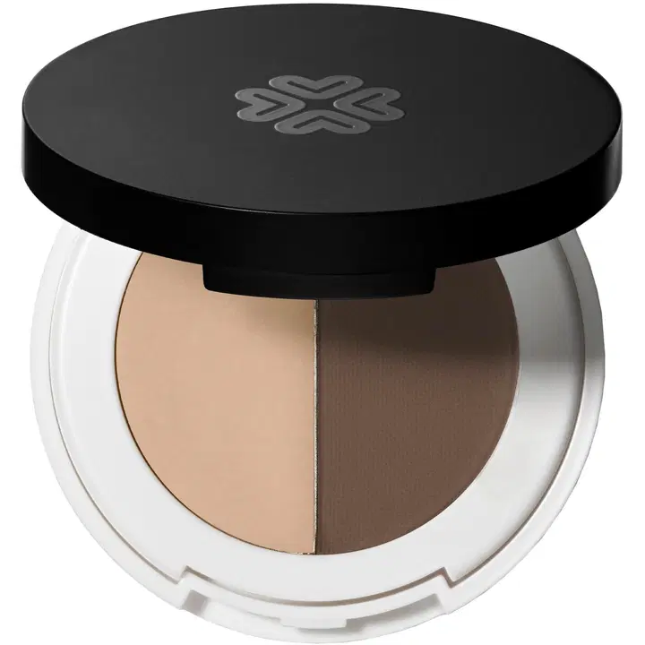 Lily lolo kulmuduo medium 2g