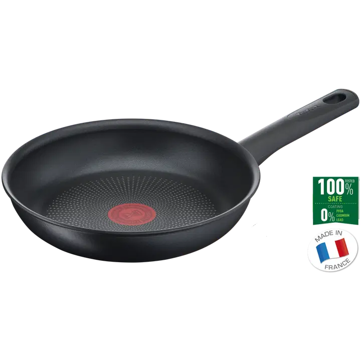 Tefal So Recycled paistinpannu 22 cm G2710323