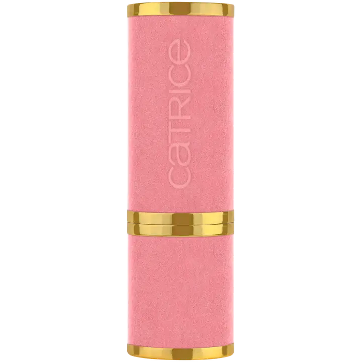 Catrice festive treasures huulepulk c01