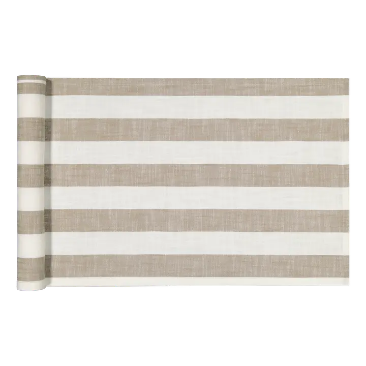 House laudeliina Raita beige