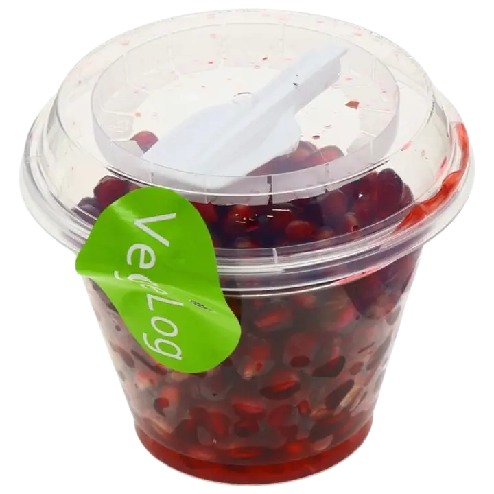 Granaatõuna seemned 130 g