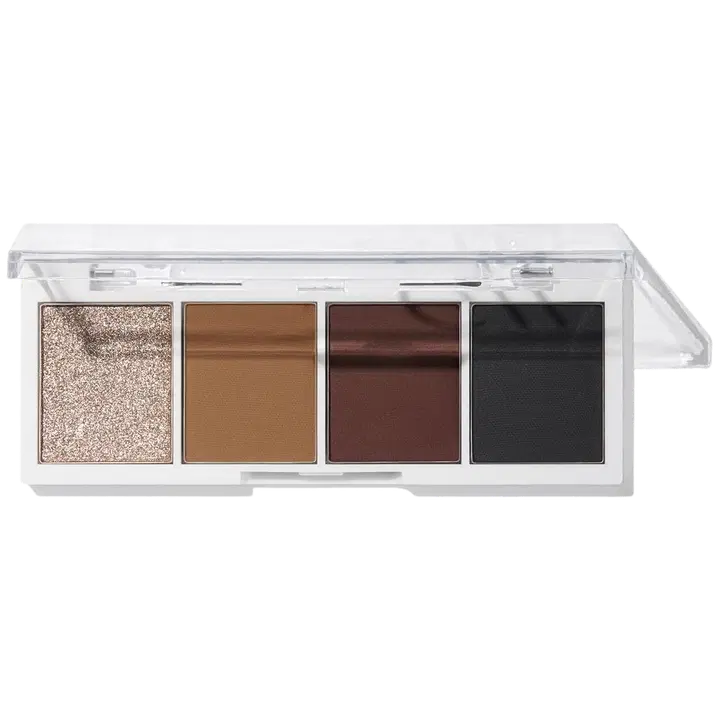 e.l.f. cosmetics Bite-Size Eyeshadow luomiväri 3,5g