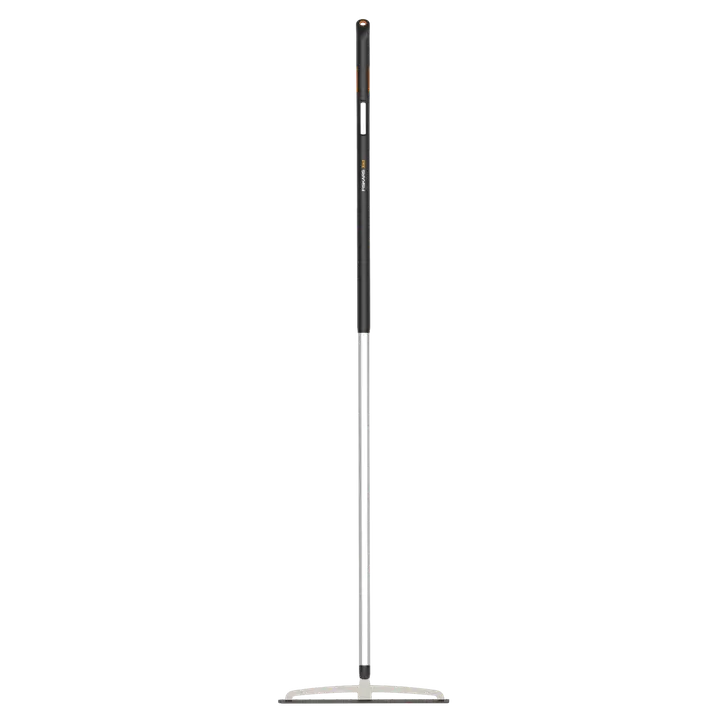 Peenrareha m 370mm xact