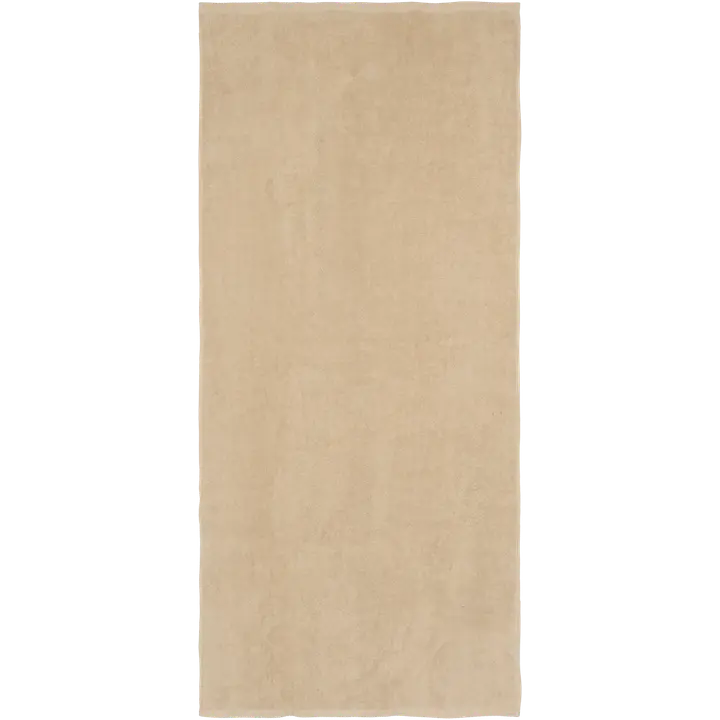 House kylpypyyhe Minea 70x140cm