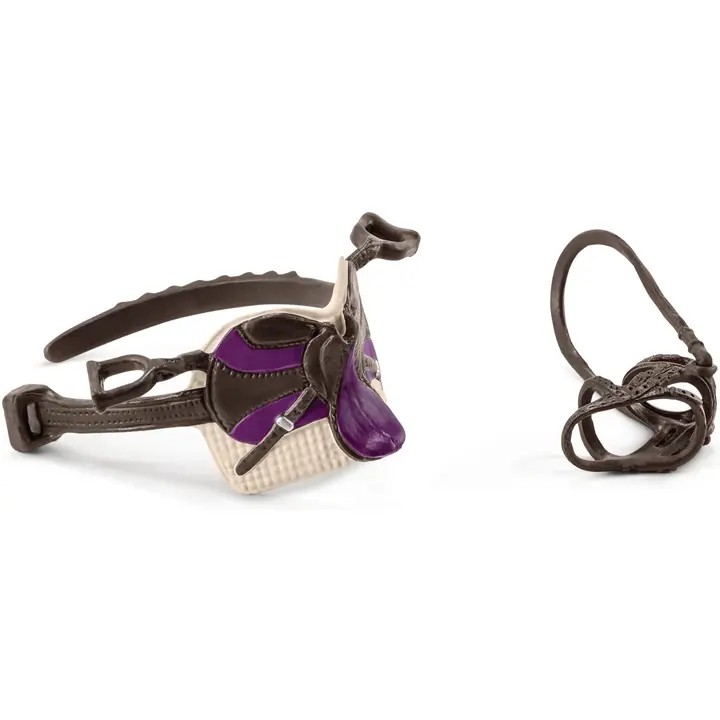 SADUL JA VALJAD LISA 4249