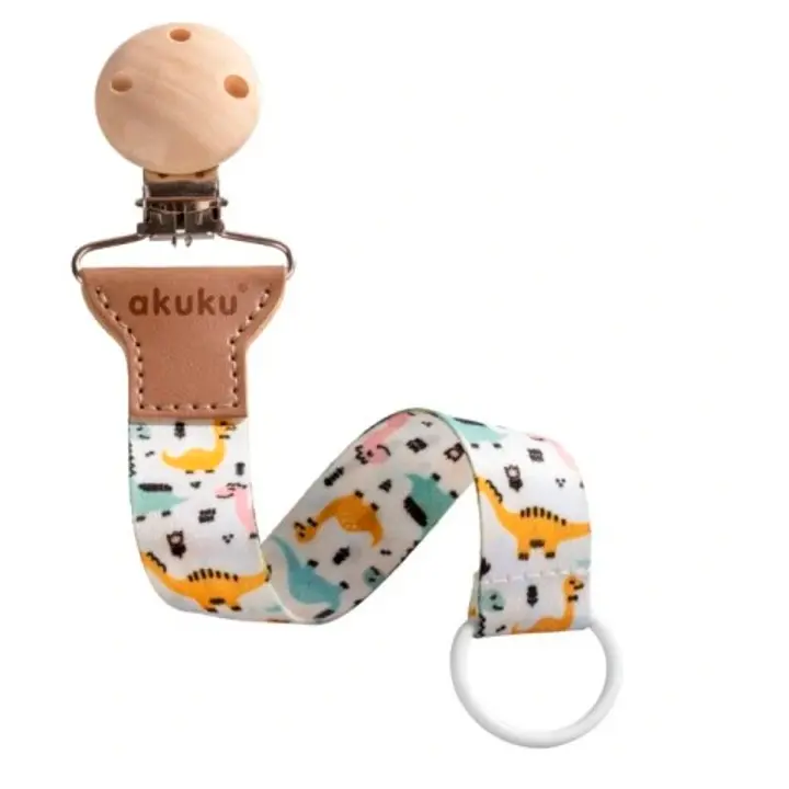 AKUKU lutipael Dinosaurus