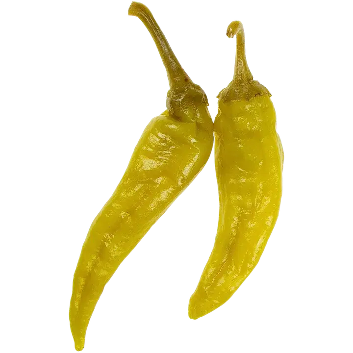 Jaakkolan Tukku pepperoni