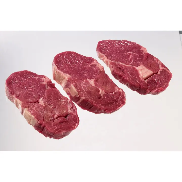 Tamminen Rotukarja Naudan Entrecote Pihvi