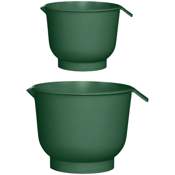 GastroMax kulhosetti 1,5 ja 3 L