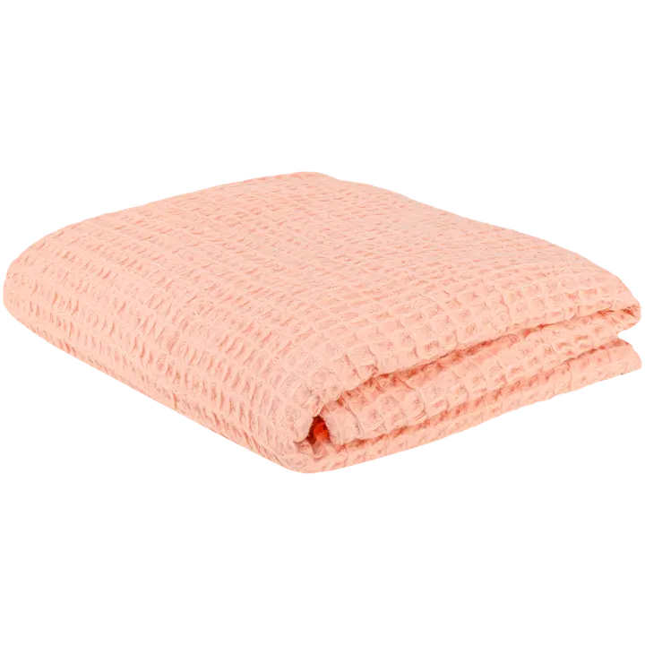 Pleed Vahvel 130X170 virsik