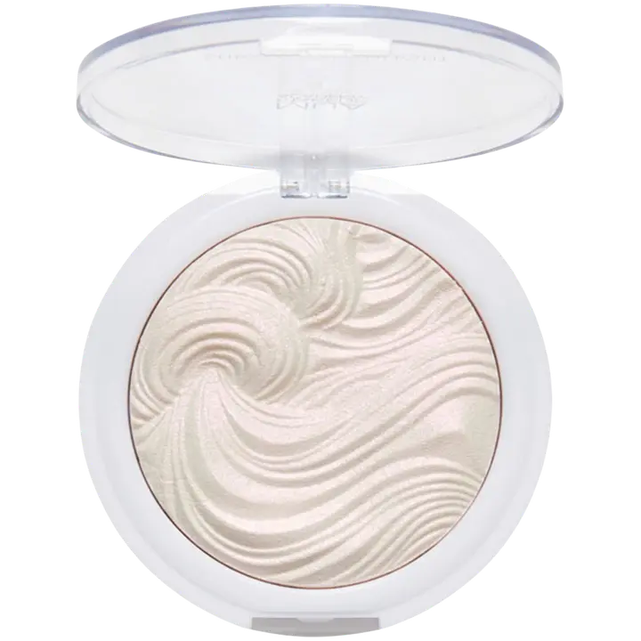 Mua särapuuder 8g peach diam