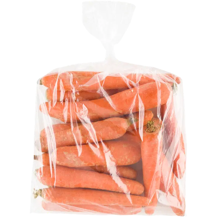 PORKKANAPUSSI